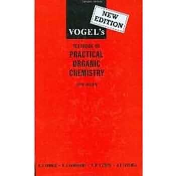 Advanced Organic Chemistry 【5th Edition】 Advanced Organic Chemistry: Part B: Reaction and Synthesis